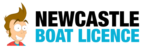 Newcastle Boat & Jetski Licence